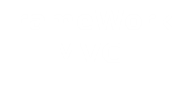 MVC