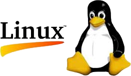 linux