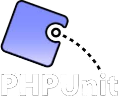 phpunit