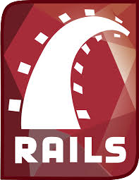 ruby on rails