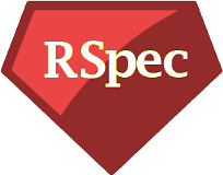 rspec